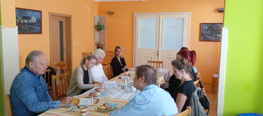 ČAPS: ČAPS, asociace, pečovatelské služby, pečovatelé, sociálně-zdravotní služby, terénní pečovatelé