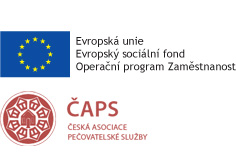 ČAPS