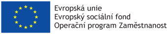 ČAPS: poradna pečovatelky, poradíme pečovatelské služby