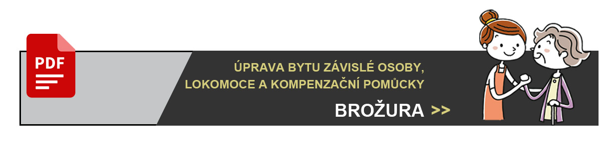 Brožura
