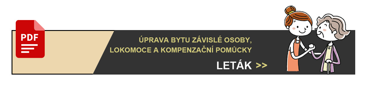 Leták